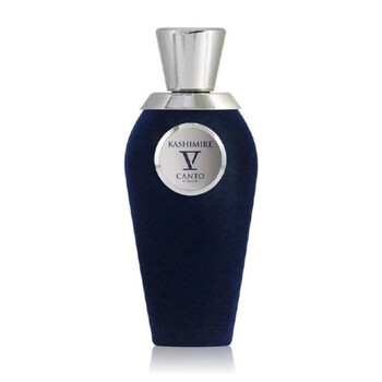 Kashimire by V Canto Extrait De Parfum Spray 3.4 Oz  100 Ml