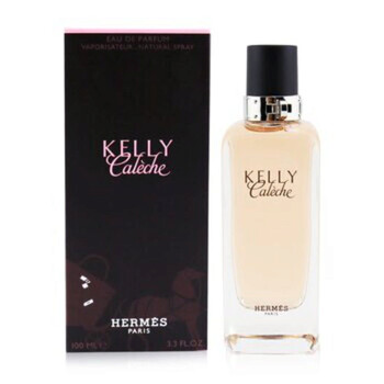 Kelly Caleche by Hermes EDP Spray 3.3 oz w