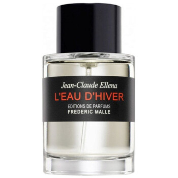 LEau DHiver 3.4 OZ EDT 100 ml