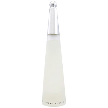 LEau DIssey  by Issey Miyake EDT Spray 3.3 oz