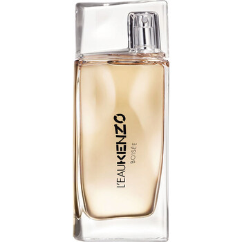 LEau Kenzo Boisee EDT Spray 1.7 oz