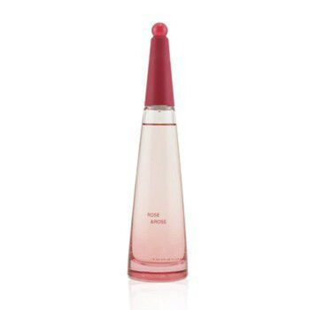 LEau dIssey Rose  Rose Eau de Parfum Intense 3 oz