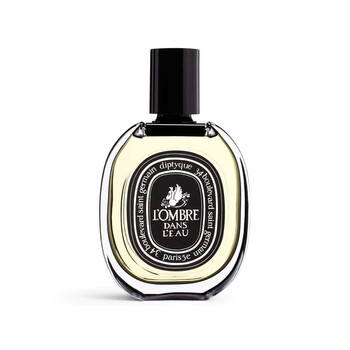 LOmbre Dans Leau EDP Spray 2.5 oz