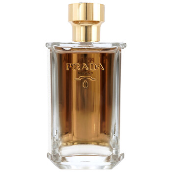 La Femme  Prada EDP Spray 3.4 oz 100 ml w