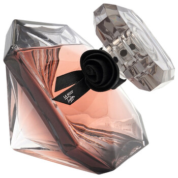 La Nuit Tresor  Lancome EDP Spray 2.5 oz 75 ml w