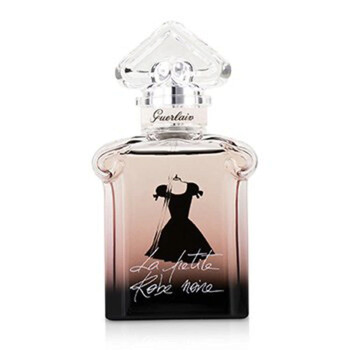 La Petite Robe Noire  Guerlain EDP Spray 1.0 oz 30 ml w