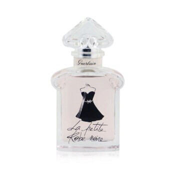 La Petite Robe Noire  Guerlain EDT Spray 1.0 oz 30 ml w