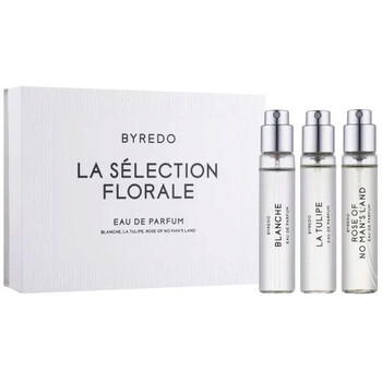 La Selection Florale Gift Set