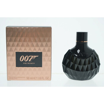 007 EDP Spray 1.7 oz