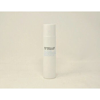 10 Crosby All Of Me Fragrance Mist 8 oz