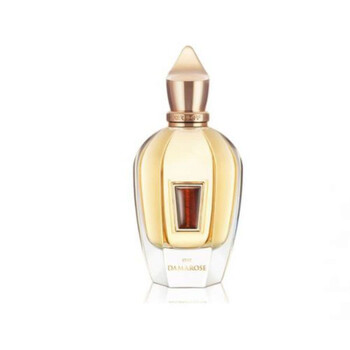 1717 Damarose EDP 1.7 oz