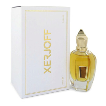 1717 Elle EDP 3.4 oz