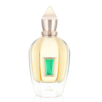 1717 Irisss EDP Spray 3.4 oz
