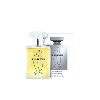 1905 EDT Spray 3.4 oz