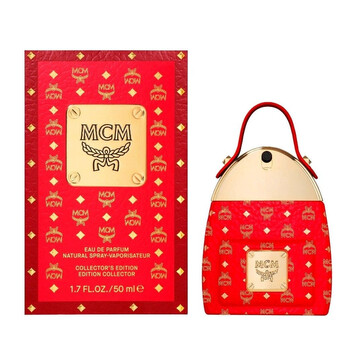 2022 Festive EDP Spray 1.7 oz