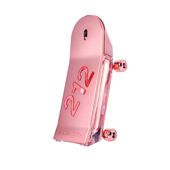 212 Heroes Forever Young EDP Spray 2.7 oz