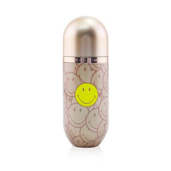 212 VIP Rose Smiley EDP Spray 2.7 oz