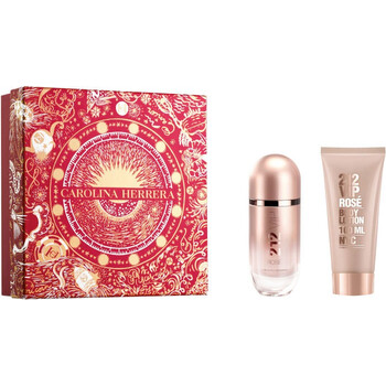 212 Vip Rose Gift Set