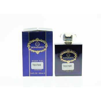 21 Bonaparte EDP Spray 3.4 oz