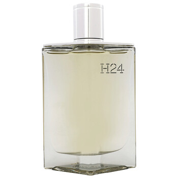 24H EDP 3.3 oz