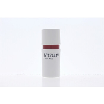 2am Kiss EDP 0.12 oz Tester