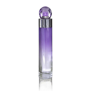 360 Purple EDP Spray 1.7 oz