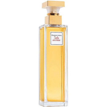 5th Avenue EDP Spray 4.2 oz Tester