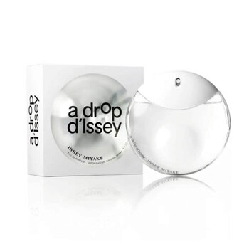 A Drop Dissey Essentielle EDP 3.0 oz