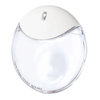 A Drop EDP Spray 3.0 oz Tester