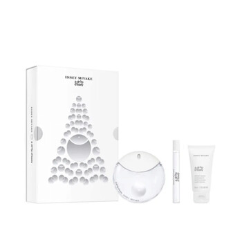 A Drop Gift Set