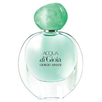 Acqua Di Gioia EDP Spray 3.4 oz Tester