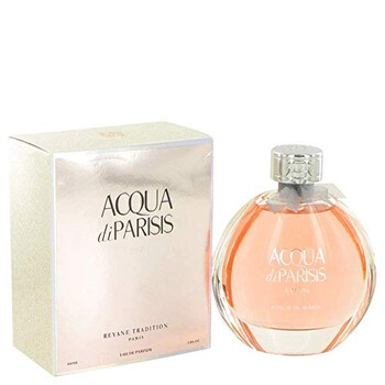 Acqua Di Parisis EDP Spray 3.4 oz