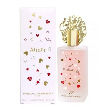 Aimer EDP 3.4 oz