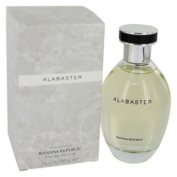 Alabaster EDP Spray 3.4 oz