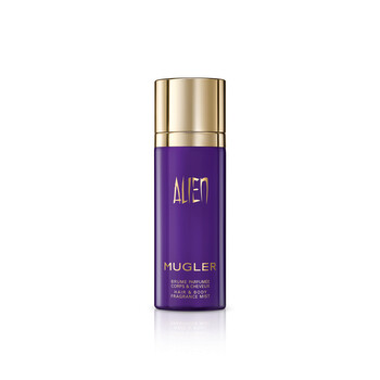 Ladies Alien 3.4 oz Mist