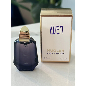 Alien EDP 0.2 oz