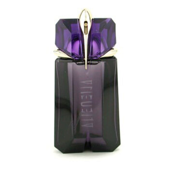 Alien EDP Spray 2 oz