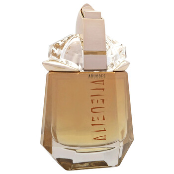 Alien Goddess EDP Spray 1 oz
