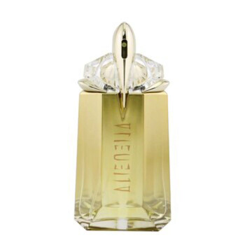 Alien Goddess EDP Spray 2 oz