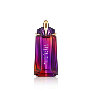 Alien Hypersense EDP Spray 3.0 oz
