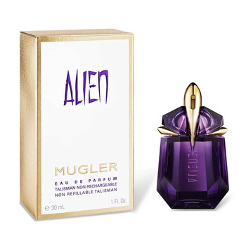 Alien Talisman EDP Spray 1.0 oz