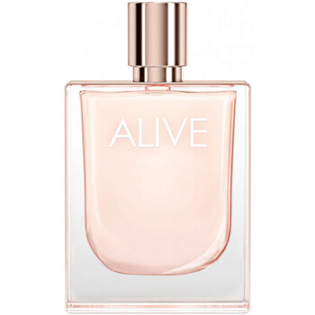 Alive EDT Spray 2.7 oz