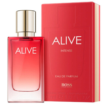 Alive Intense EDP Spray 1.01 oz