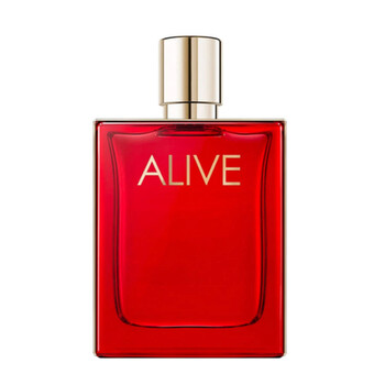 Alive Parfum Spray 1.69 oz