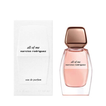 All Of Me EDP Spray 1.69 oz
