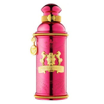Altesse Mysore EDP Spray 3.38 oz Tester