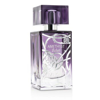 Amethyst Eclat EDP 1.7 oz