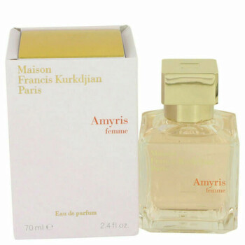 Amyris EDP Spray 2.4 oz