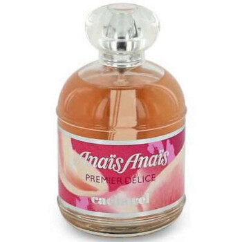 Anais Anais Premier Delice EDT Spray 3.4 oz Tester