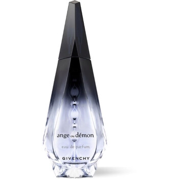 Ladies Ange Ou Demon EDP Spray 3.4 oz Tester